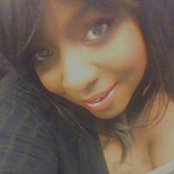 Demetria Falu's photo