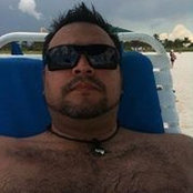 Daniel Daza's photo