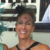 Gwen Noakes's photo