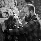 Latisha Shelly's photo