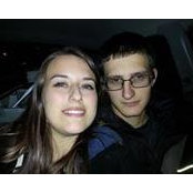 Sarah Geier's photo