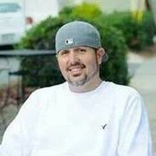 Chip Lowder's photo