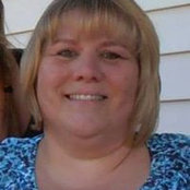 Diane Cales billede
