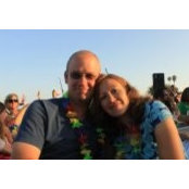 Mike Herrmann's photo