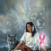 Diane Rothwell's photo