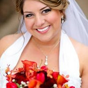 Lindsey Keller-Janssen's photo