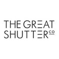 The Great Shutter Co. Ltd.'s profile photo