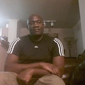 Odi Odiwuor's photo