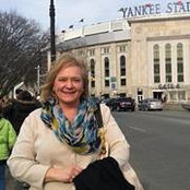 Barbara Boodram's photo