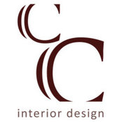 Claire @ cc interior designさんの写真