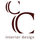 Claire @ cc interior design