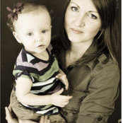 Laura Nelson's photo