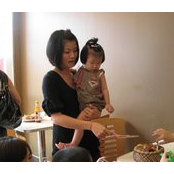 Foto von Tan Ling