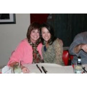Brenda Hudson's photo