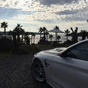 櫻井卓夫's photo