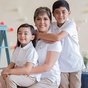 Veronica Ruano's photo