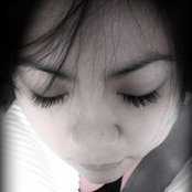 Foto de Amy Lin

