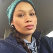 Jessica LeGrant's photo