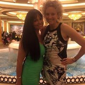 Cara Tavoletti's photo