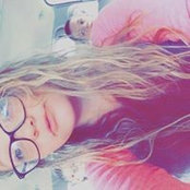 Maddy Gentiles foto