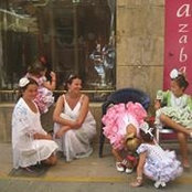 Rohnean Anamaria's photo