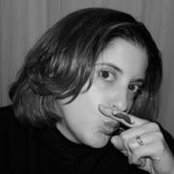 Ruth Tewes's photo