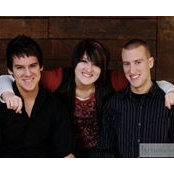 Mark Kramer's photo