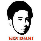 Kenichiro Egami's photo