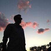 Mark Muller's photo