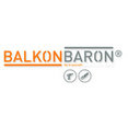 Profilbild von BALKON BARON