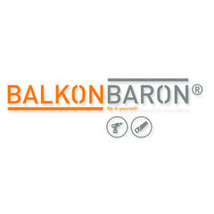 BALKON BARON