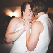 Allison Smith's photo