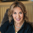 Jane Henderson Interior Design's profile photo