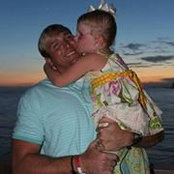 Tyler King's photo