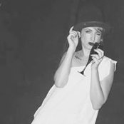 Julee D'Addio's photo