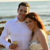 Callie Graton's photo