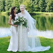 Alexandra Spiceley's photo