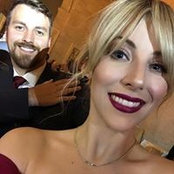 Cara Rohloff's photo