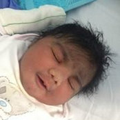 Manoj Kumar's photo