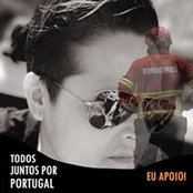 Nel Neves's photo