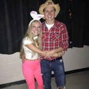 Cole Kimble's photo