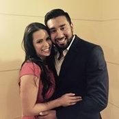 Ben Valdez's photo