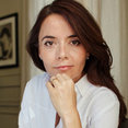 Foto de perfil de Carol Moreno - Pintora Artística