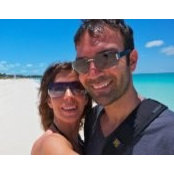 Sarah Lorente's photo