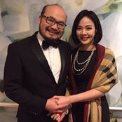 Foto von Ethon Chen