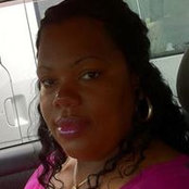 Foto de Kauwanda Smith
