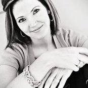 Brooke Schoppmann's photo