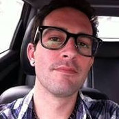 Photo de Ji Camet Bertello