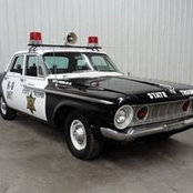 Andy Kerecman's photo