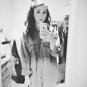 Georgena Cox's photo